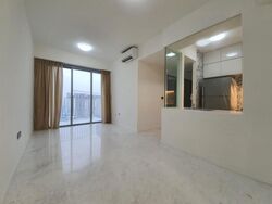 Queens Peak (D3), Condominium #566192221